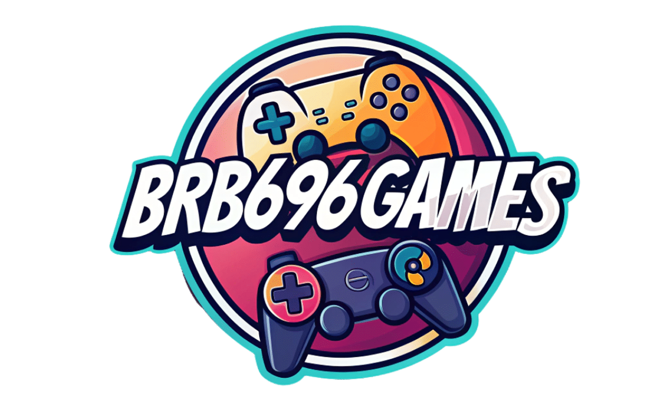 brb696games.com